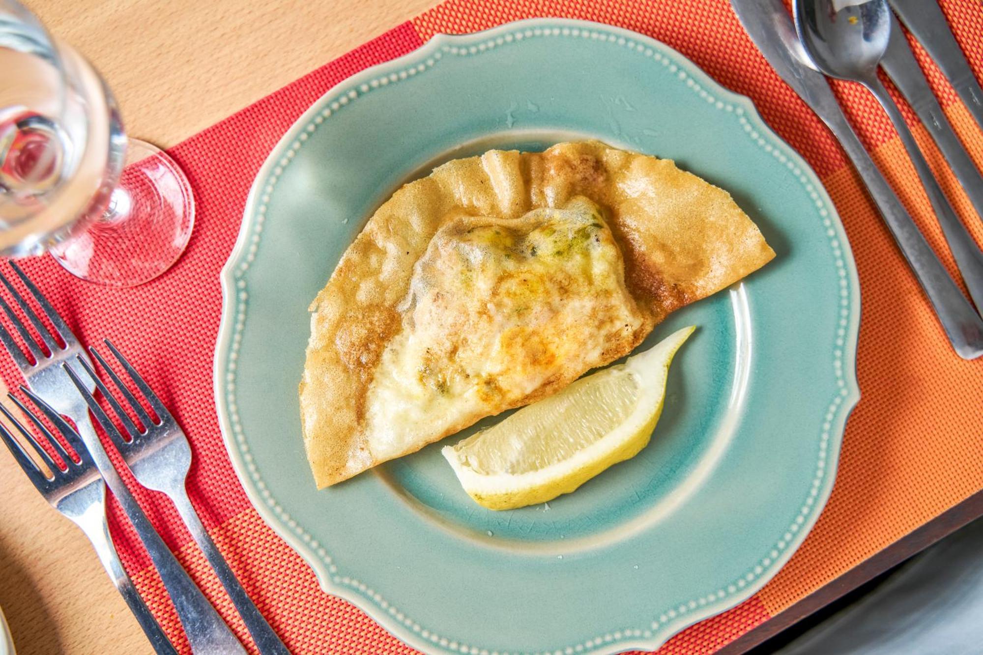 ホテル ヴィンチ ノザ ビーチ ハンマメット エクステリア 写真